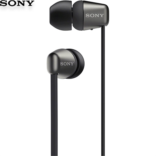 Tai Nghe SONY WI-C310 6